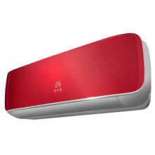 Мульти-сплит системы