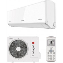 Настенные кондиционеры