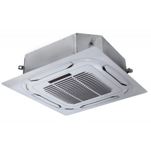 Кассетный кондиционер Dahatsu DH-CS 36 A