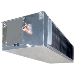 Канальная VRF система Hitachi RPI-0.6FSN5E