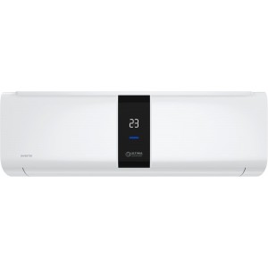 Cплит система ULTIMA COMFORT Elysium ELB-I36PN