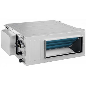 Канальная VRF система Tadiran TNVMF180CPT/1-V