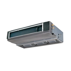 Канальный кондиционер General Climate GC/GU-DN36HWN2