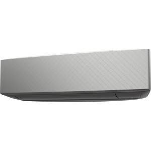 Кондиционер General Designer ASHG14KETA-B