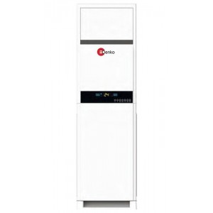 Колонный кондиционер Denko DNKL-60GR