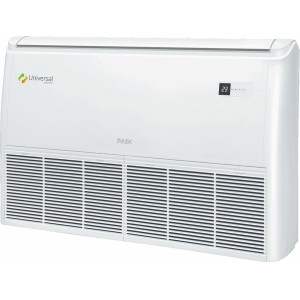Напольно-потолочный кондиционер AUX ALCF-H60/5DR2A/AL-H60/5DR2A(U)
