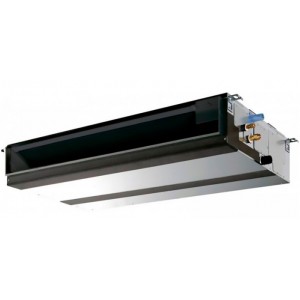 Канальный кондиционер Mitsubishi Electric PEAD-M100JA/PUHZ-P100YKA