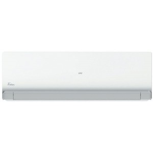 Cплит система IGC Fresco S RAS-36NQR