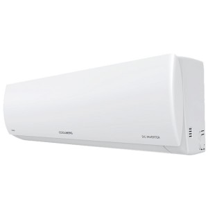 Кондиционер Coolberg Runa CI-18R1/CI-18R1