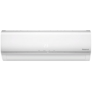 Кондиционер Roland Favorite II FU-12HSS010/N6