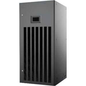 Прецизионный кондиционер Dunham Bush MSACU031YC