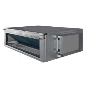 Канальный внутренний блок мульти сплит-системы Energolux Smart multi SAD07M1-AI