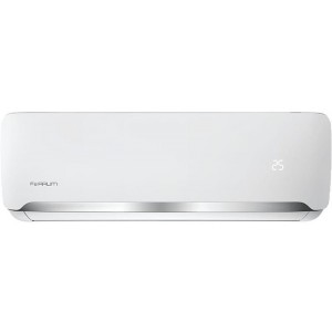 Кондиционер Ferrum Force FIS07F2/FOS07F2-WS30