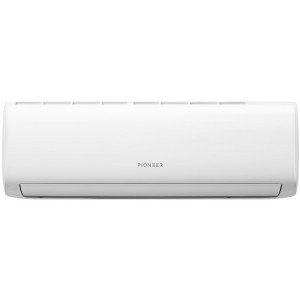 Кондиционер Pioneer Afina KFR25FW/KOR25FW