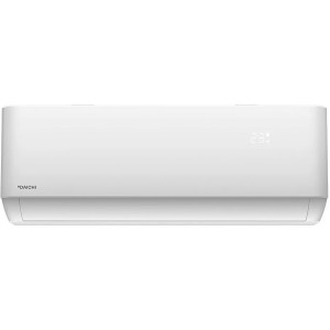 Кондиционер Daichi AIR25AVQ1/AIR25FV1