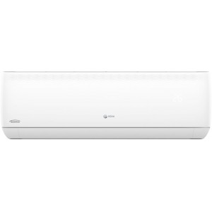 Кондиционер Roda Revolution RS-GRL18RV/RU-GRL18RV