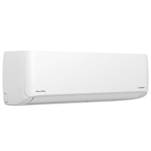 Кондиционер SmartWay Vegas 3.0 SAF-07VGS3UA/SAN-07VGS3UA