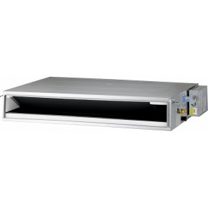 Канальная VRF система Lg ARNU07GL1G4