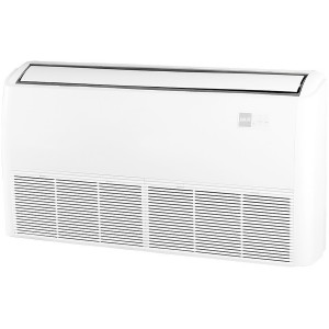 Напольно-потолочный кондиционер JAX ACT–20HE6/ACX-20НE6