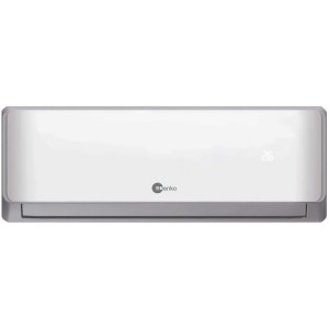 Кондиционер Denko Gold DNI-24/DNHI-24