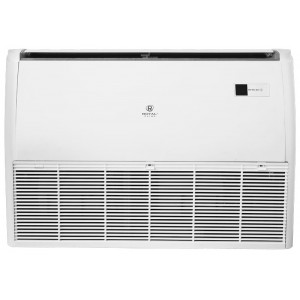 Напольно-потолочный кондиционер Royal Clima CO-F 18HNX/CO-E 18HNX