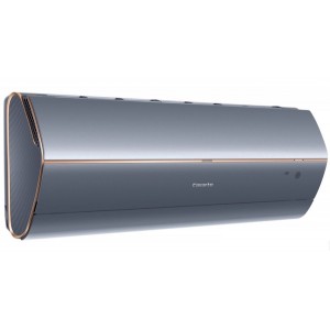 Кондиционер Casarte Triano СAS25MW1/R3-B/1U25MW1/R3