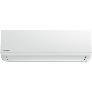 Кондиционер Kentatsu Ichi KSGI35HFAN1/KSRI35HFAN1/-40