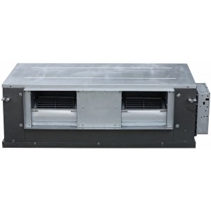 Канальный фанкойл до 12 кВт Midea MKT3-1200FG50