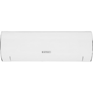 Кондиционер Green Hit GRI-12HH2/GRO-12HH3