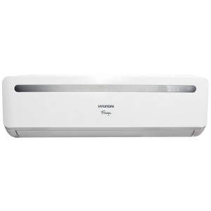 Настенный внутренний блок мульти-сплит системы Hyundai H-ALMS1-12H-UI153/I