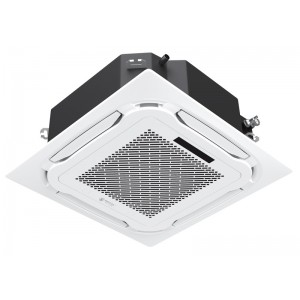 Кассетный кондиционер Royal Clima CO-4C 48HNXA/CO-E 48HNXA