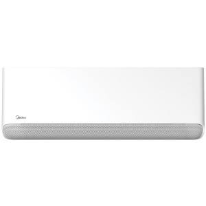 Кондиционер Midea Breezeless E MSFE-24N8D6-I/MSFE-24N8D6-O