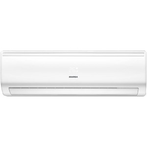 Кондиционер Marsa Astro Plus RK-07MTA4G