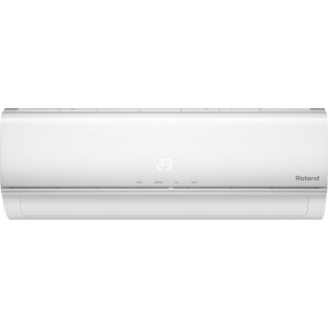 Кондиционер Roland Favorite II FU-09HSS010/N6