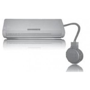 Кондиционер Airone TW-VSA-3,5