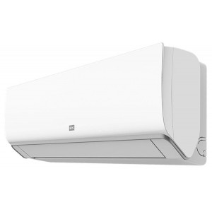 Кондиционер Euroklimat Alba EKSA-20HN/EKOA-20HN