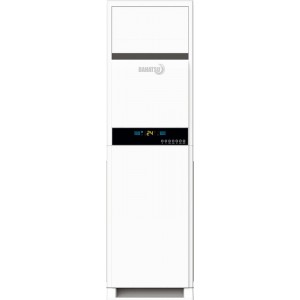 Колонный кондиционер Dahatsu DKL-48GR