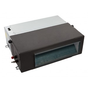 Канальный кондиционер Ballu Universal BLCI_D-24HN8/EU_23Y