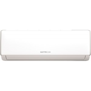 Кондиционер QUATTROCLIMA Bergamo QV-BE24WD/QN-BE24WD