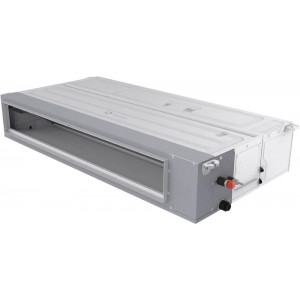 Канальный кондиционер SYSCOOL SYSPLIT DUCT 48 HP R