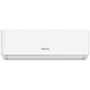 Кондиционер Aeronik Antivirus ASI-12 IU3/ASO-12 IU3