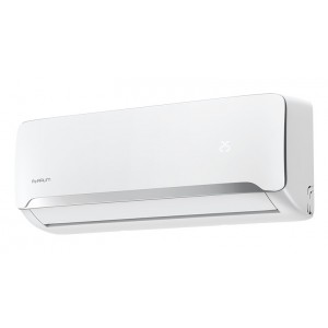 Кондиционер Ferrum Force FIS09F2-LT/FOS09F2-LT