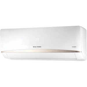 Кондиционер Royal Thermo Perfecro RTPI-07HN8