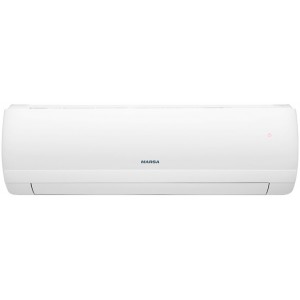 Кондиционер Marsa Fortuna MRK-07MGF