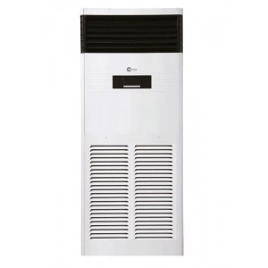 Колонный кондиционер Denko DNKL-48GR