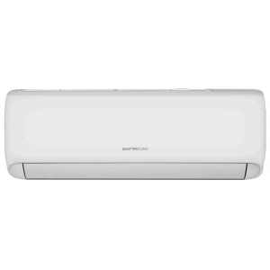 Кондиционер QUATTROCLIMA Capri QV-CA07WA/QN-CA07WA