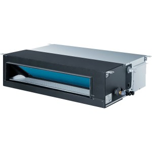 Канальная VRF система Haier AD052MJERAB
