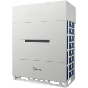 Компрессорно-конденсаторный блок Midea MVUC335CCU-VA3