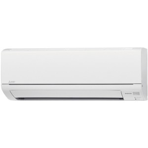 Кондиционер Mitsubishi Electric Classic MSZ-HR25VF/MUZ-HR25VF