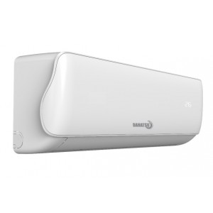 Кондиционер Dahatsu Legend DA-07H